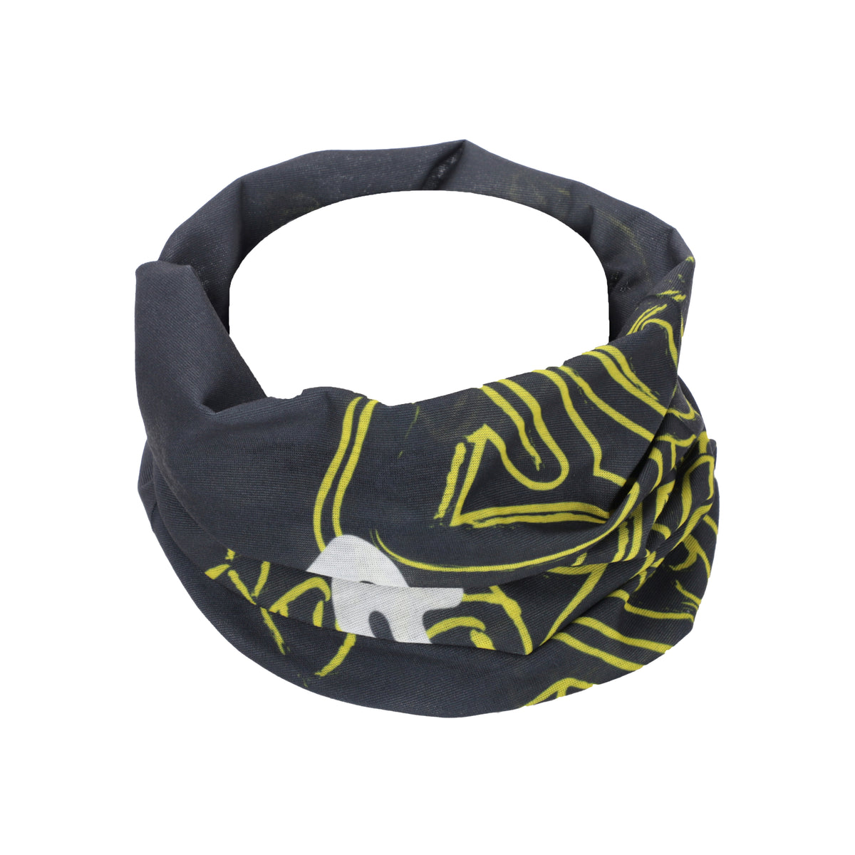 ACERBIS neck warmer Neck Warmer Reg