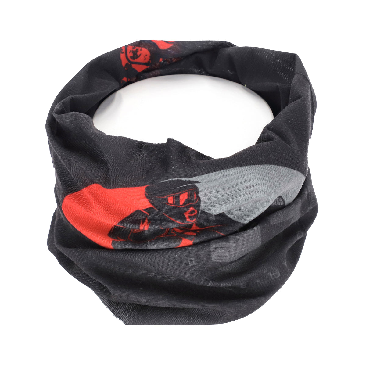 ACERBIS neck warmer Neck Warmer Reg