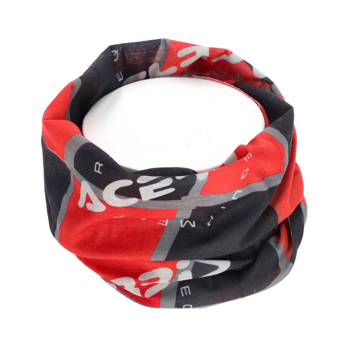 ACERBIS neck warmer Neck Warmer Reg