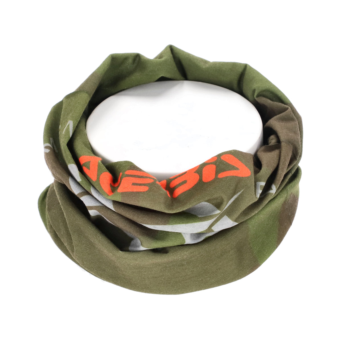 ACERBIS neck warmer Neck Warmer Reg