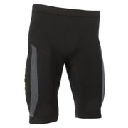 ACERBIS thermo X-Body summer 2.0 black/yellow