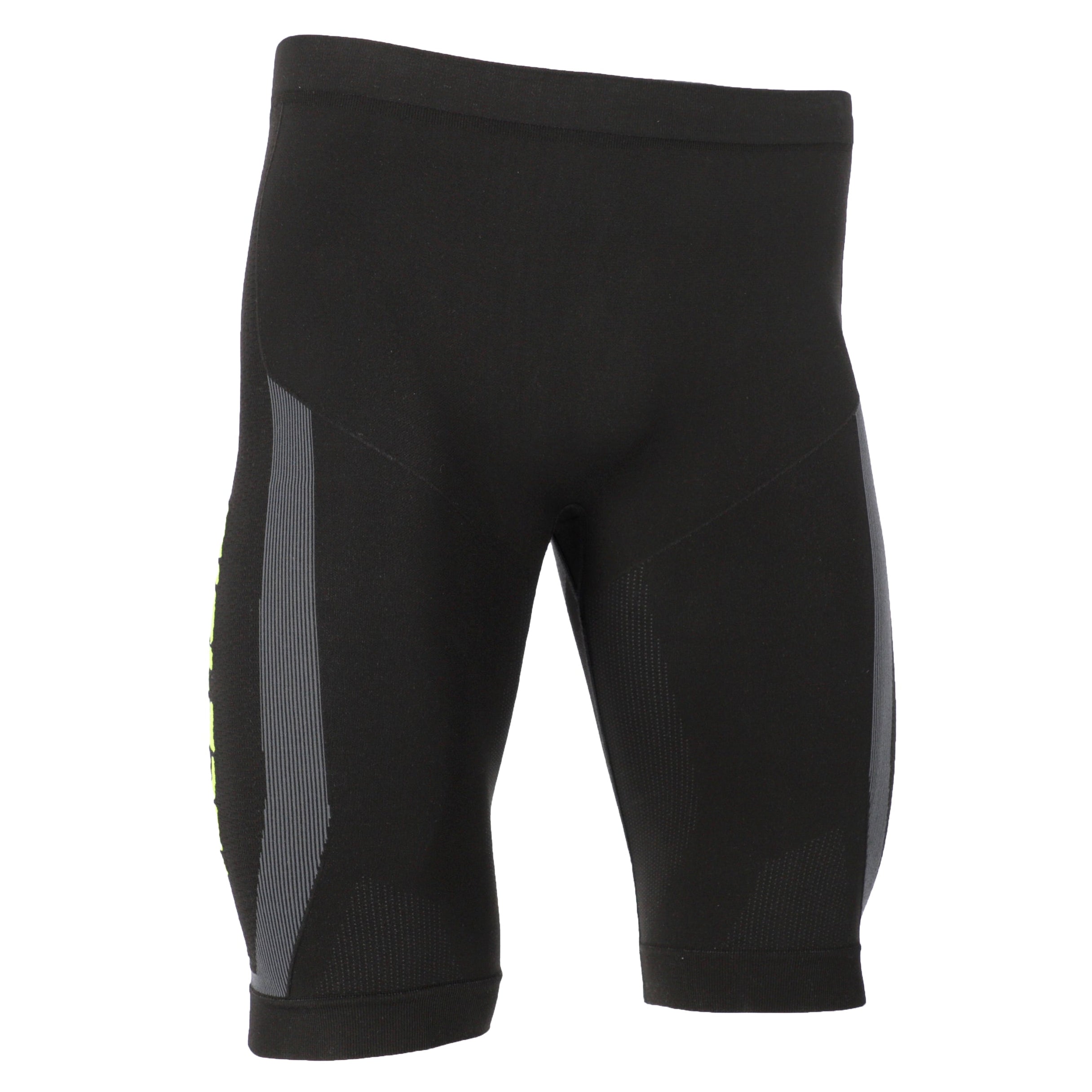 ACERBIS thermo X-Body summer 2.0 black/yellow