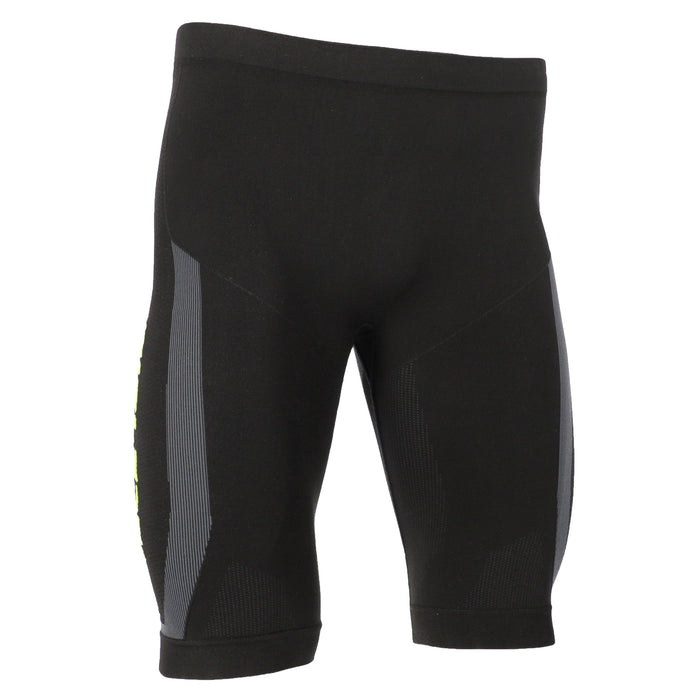 ACERBIS thermo X-Body sommar 2.0 svart/gul
