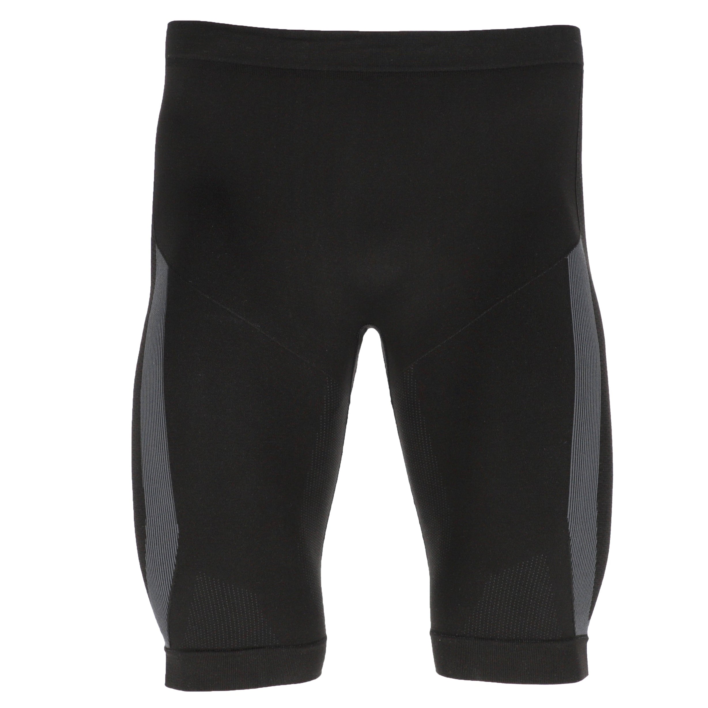 ACERBIS thermo X-Body summer 2.0 black/yellow