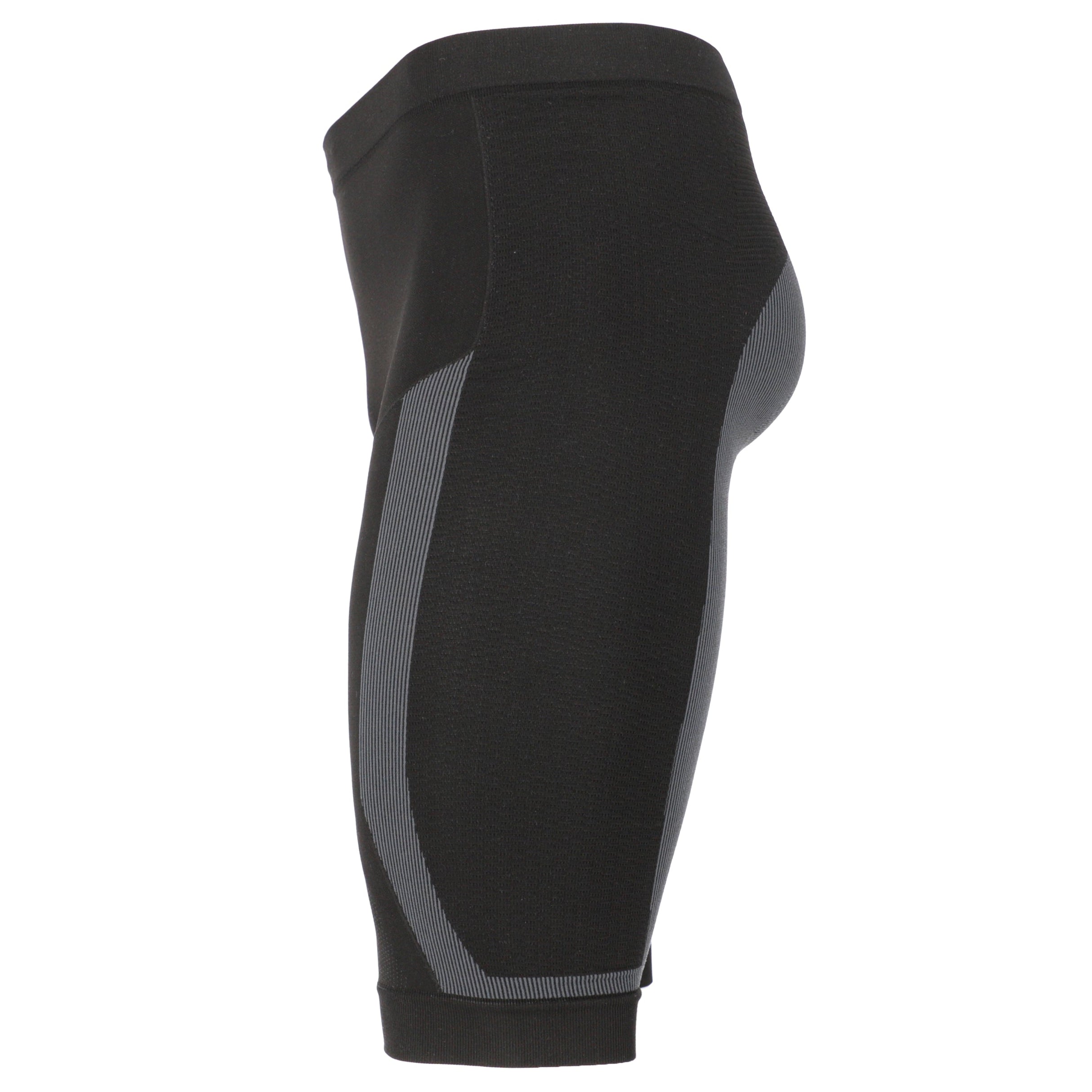 ACERBIS thermo X-Body summer 2.0 black/yellow