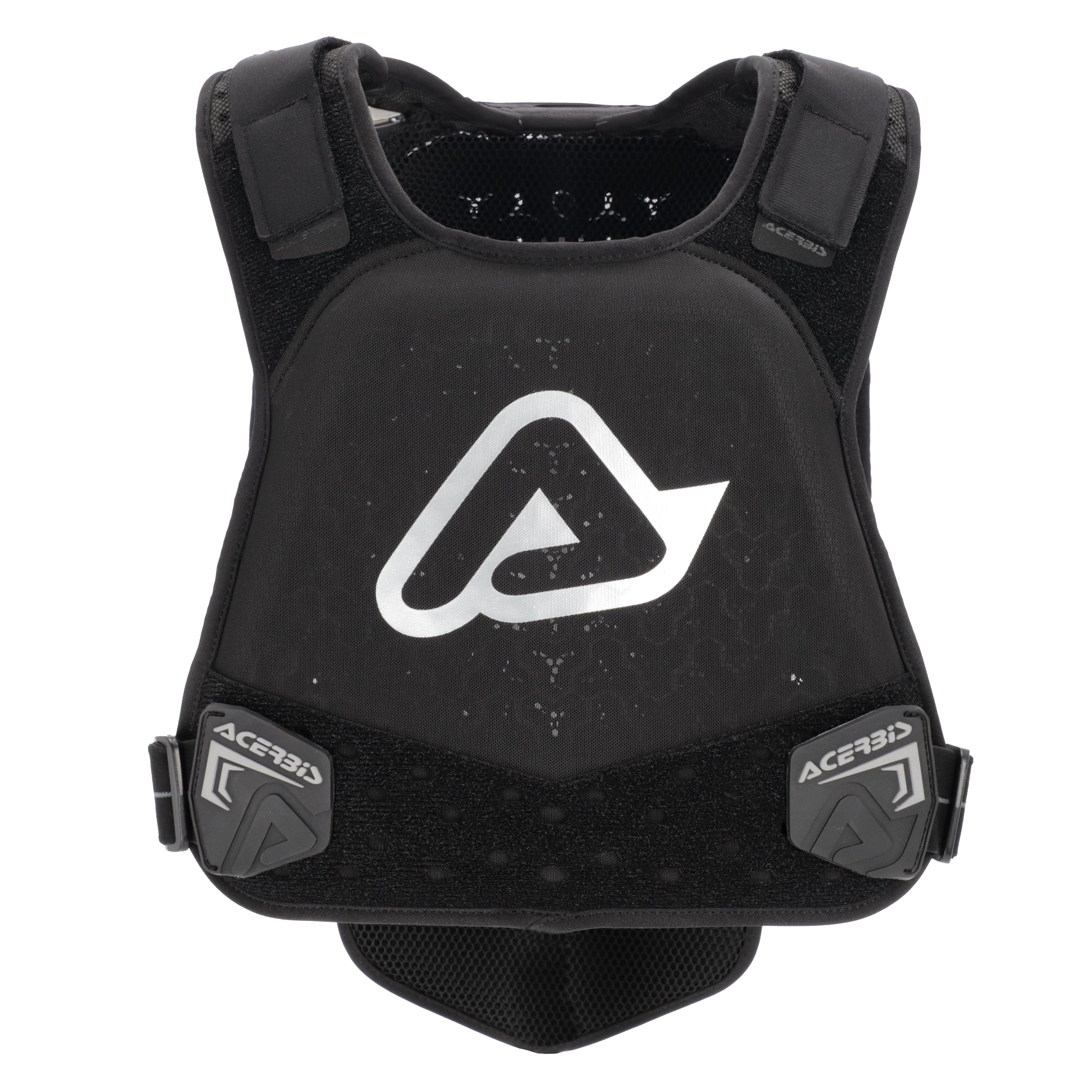 ACERBIS chest protector Soft Race