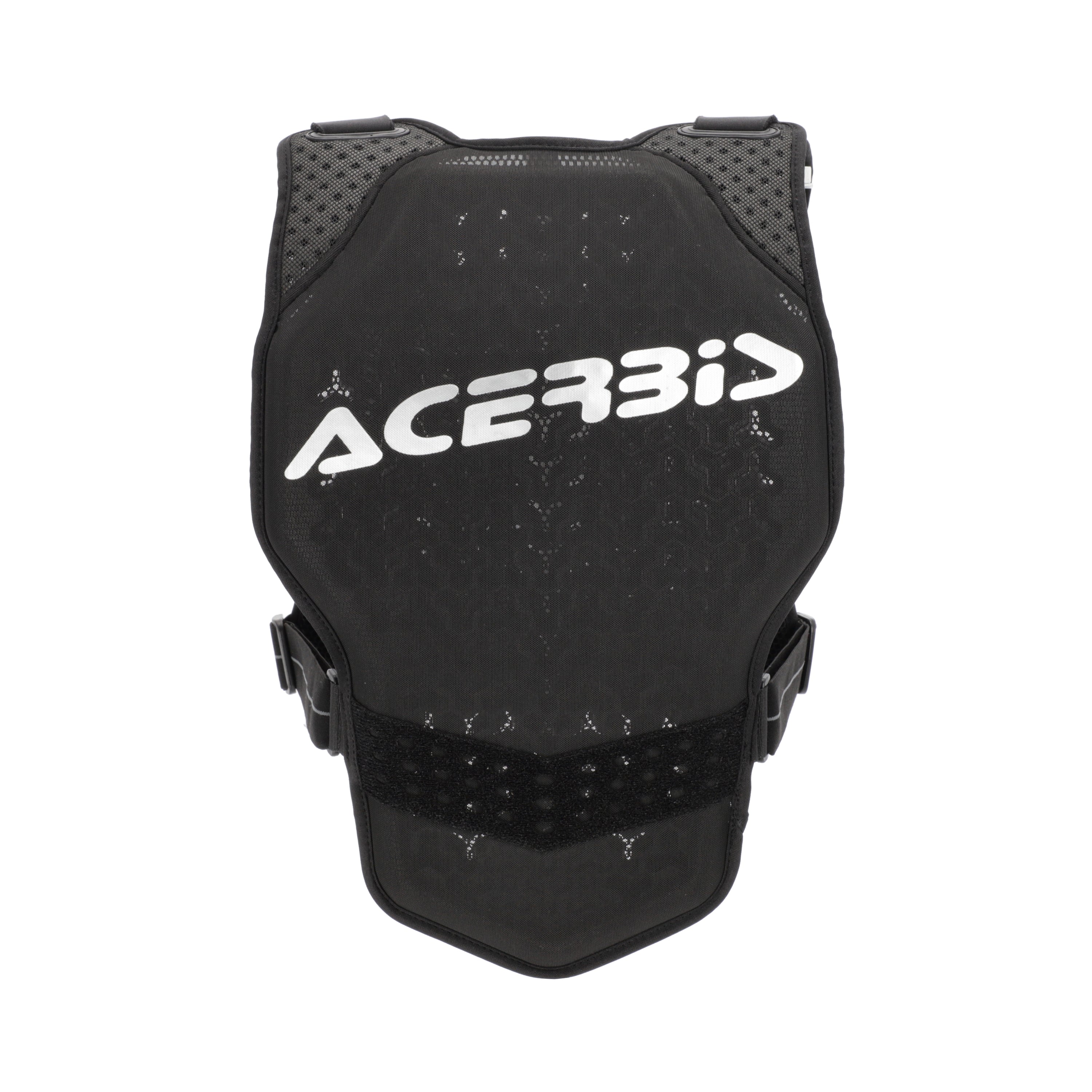 ACERBIS chest protector Soft Race