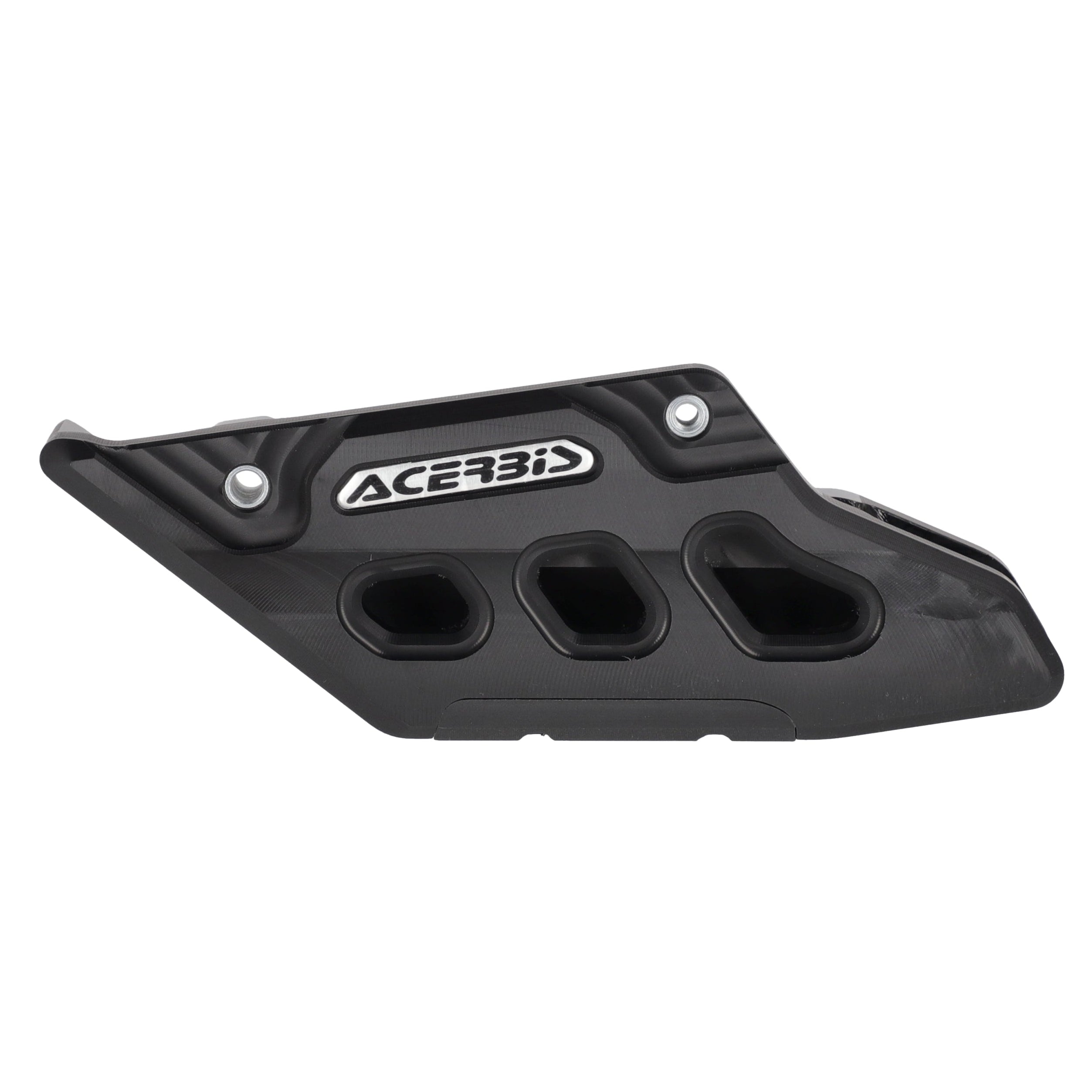 ACERBIS chain guide HUSQVARNA/KTM/GasGas 250-501 '23-'26