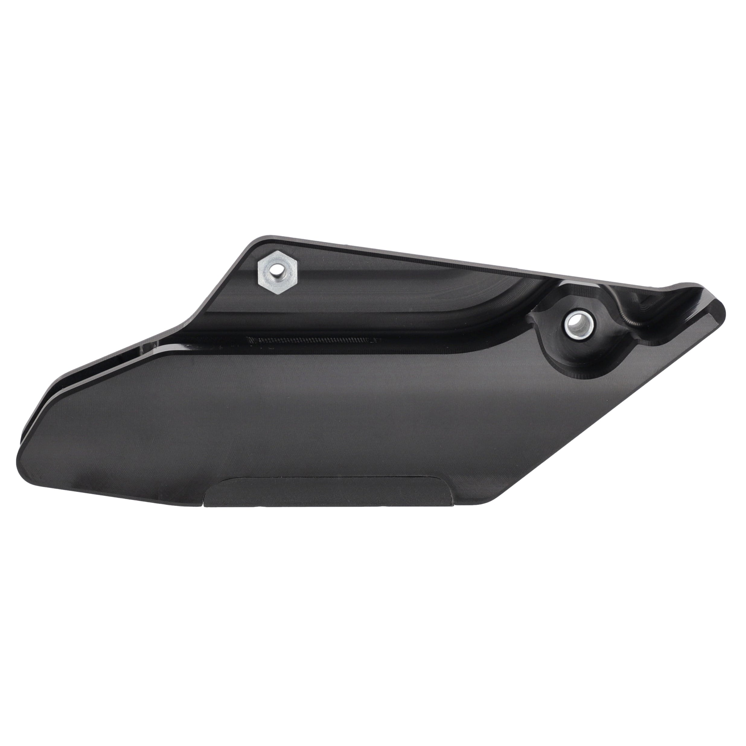 ACERBIS chain guide HUSQVARNA/KTM/GasGas 250-501 '23-'26