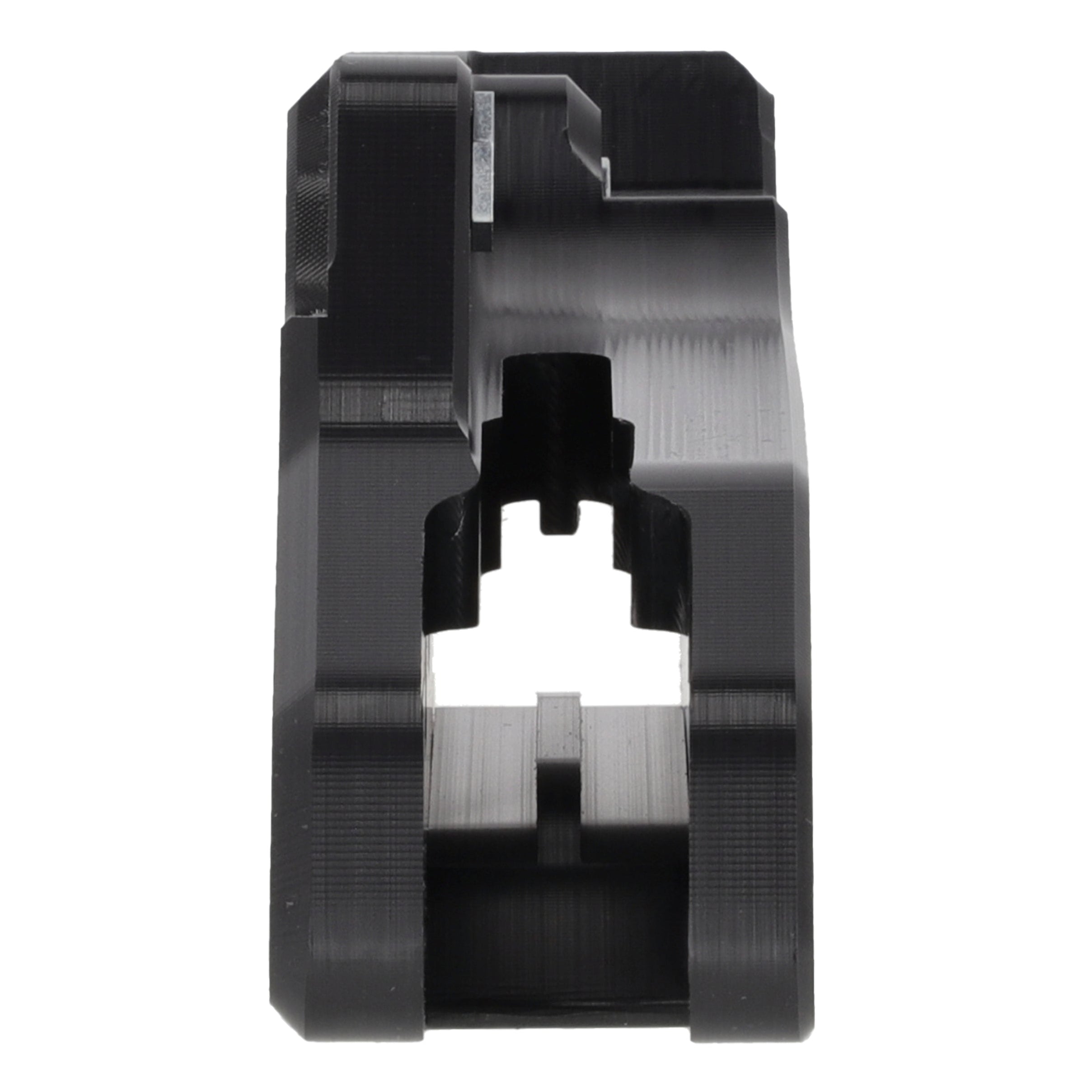 ACERBIS chain guide HUSQVARNA/KTM/GasGas 250-501 '23-'26