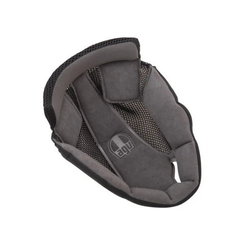 AGV Helmet Top Pad AX8 Dual Evo 2013 M