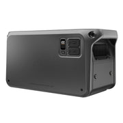 DJI POWER 2000 expansionsbatteri