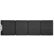 DJI IBCPOWER 200W vikbar solpanel