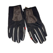 CLOVER cimdi A.T. black S