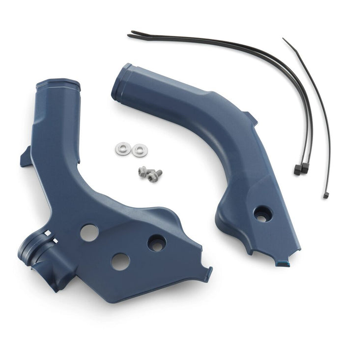 HUSQVARNA frame protection set