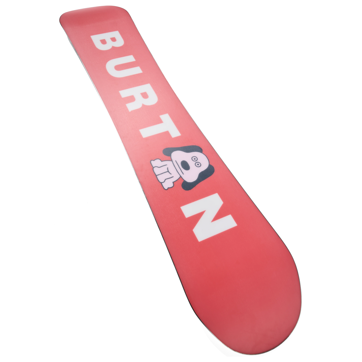 BURTON Process good dog snowboard