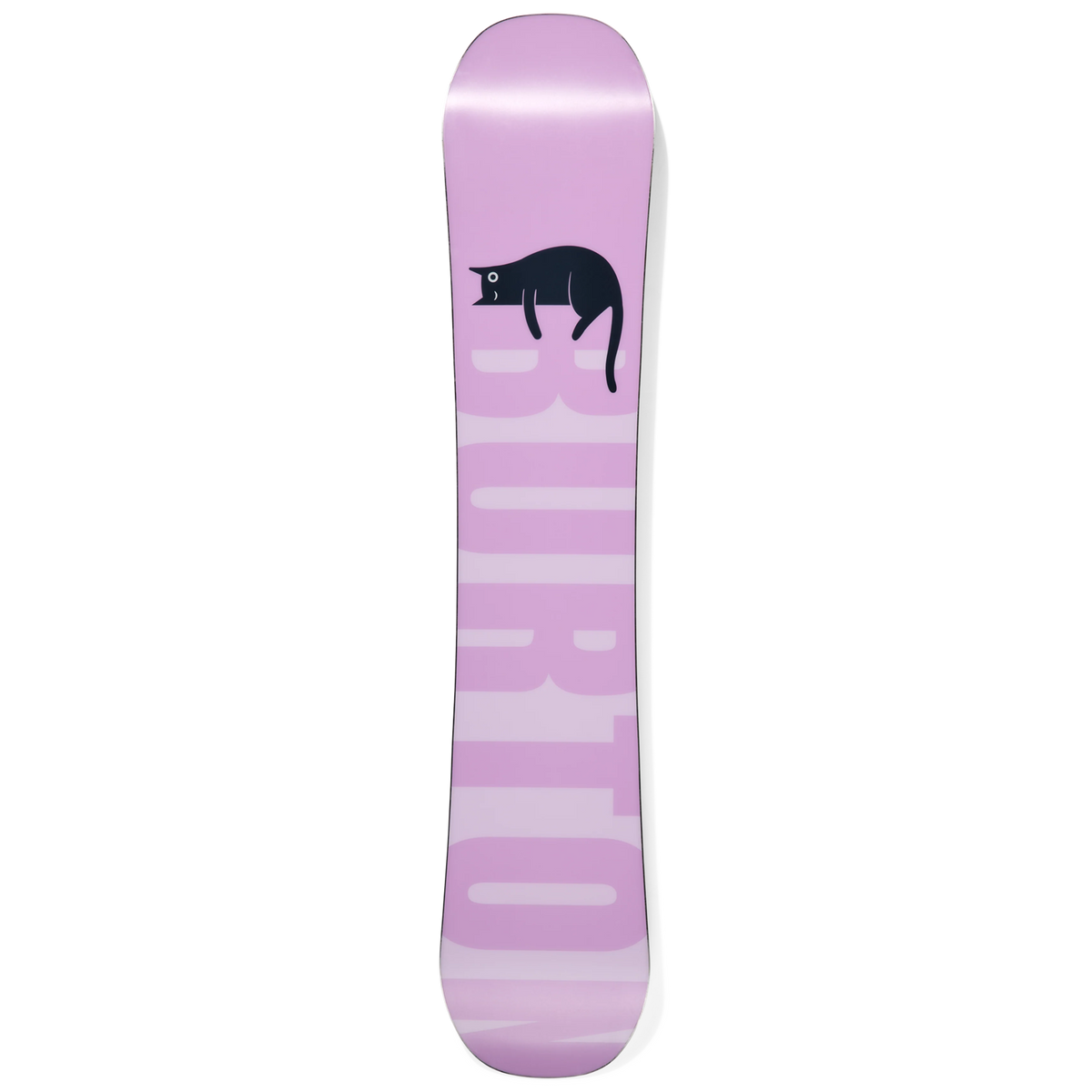 BURTON WNS Yeasayer FV Paws snowboard