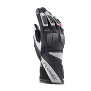 CLOVER gloves SW-2 WP black/grey
