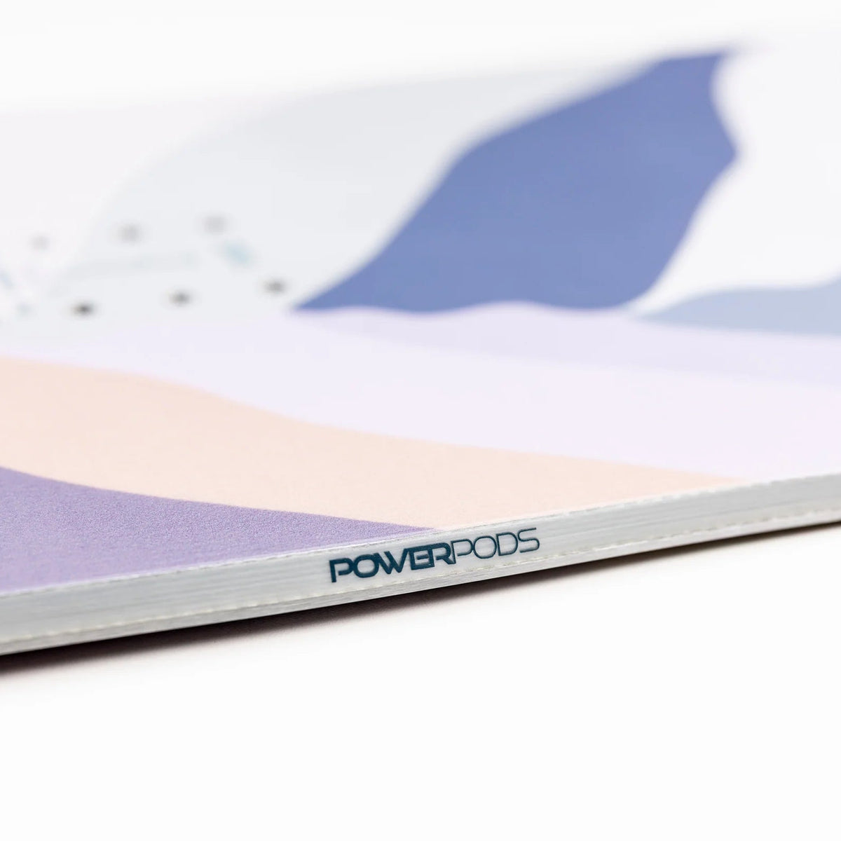 NITRO Drop WMS grey/violet snowboard