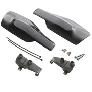 HUSQVARNA handskyddsset
