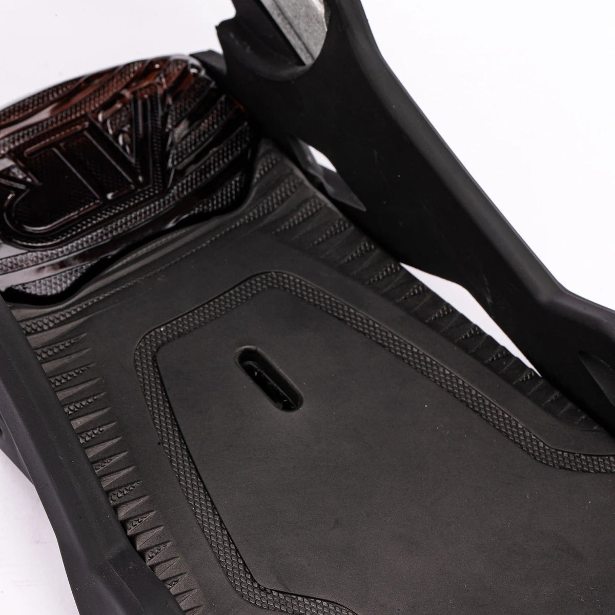 NITRO One Motorhead binding