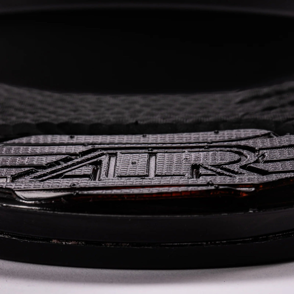 NITRO One Motorhead binding