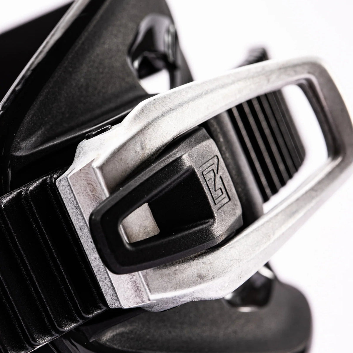 NITRO One Motorhead binding
