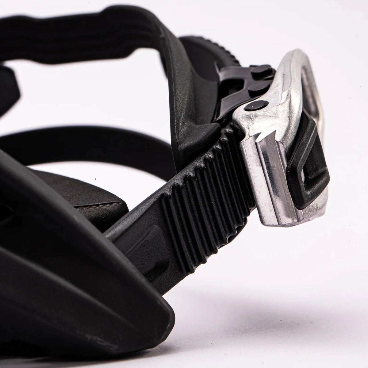 NITRO One Motorhead binding