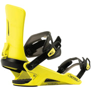 NITRO bindings Rambler lite acid