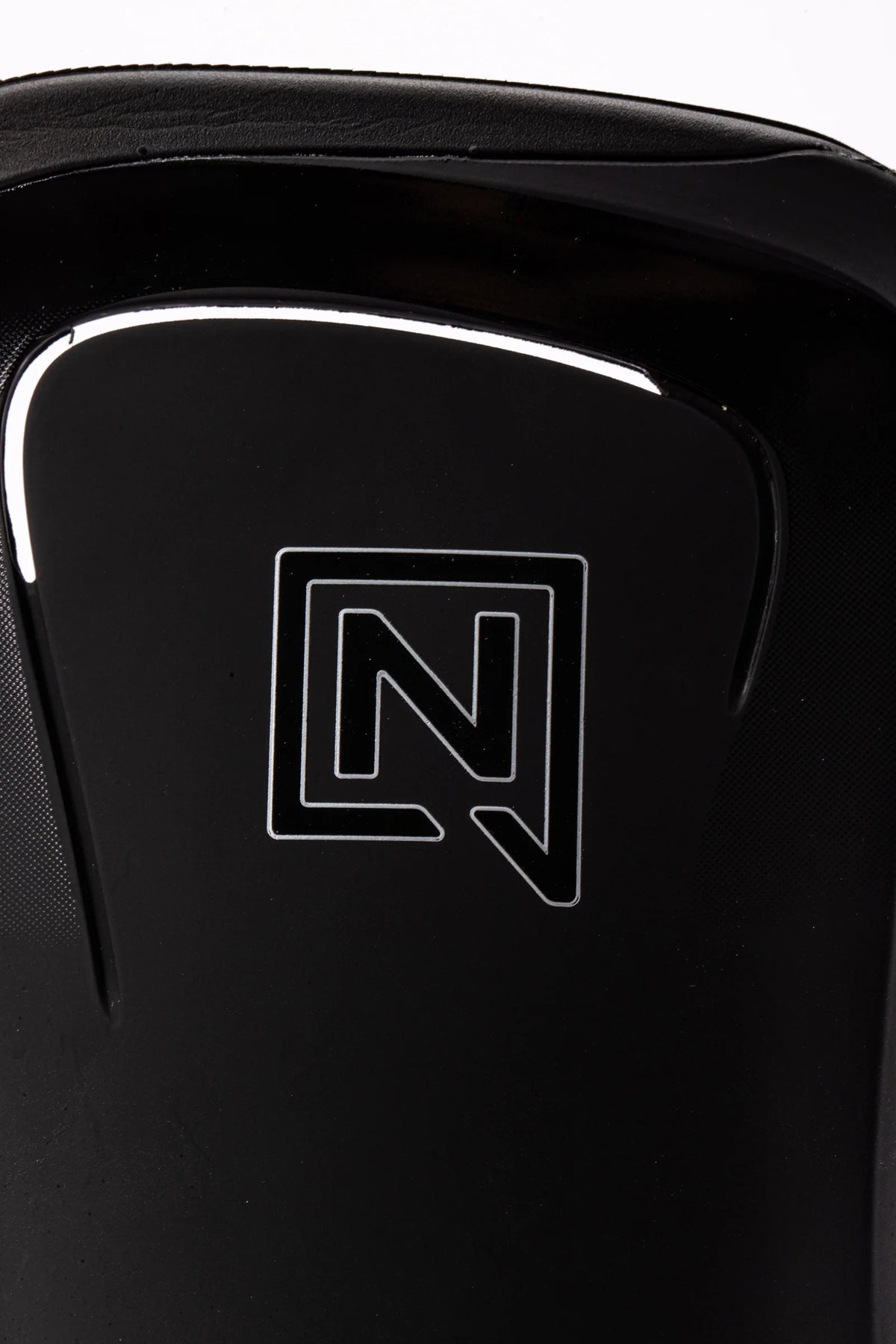 NITRO bindings W Poison ultra black