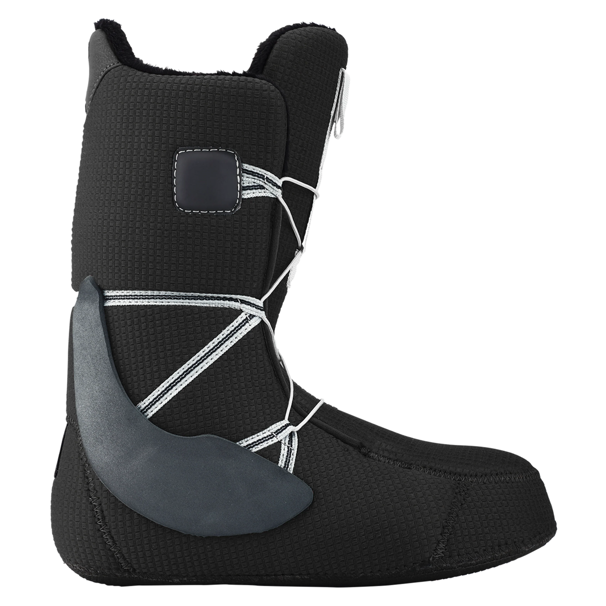 BURTON Moto Boa black 27WIN boots