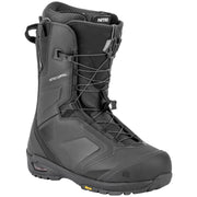 NITRO boots Capital TLS+ black