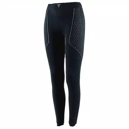 DAINESE termo kelnės moterims LL D Core