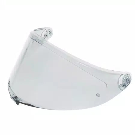AGV Street 5 Klart visir