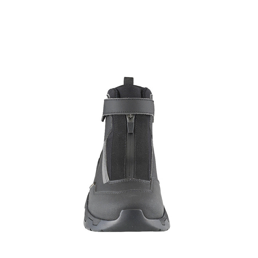 GAERNE shoes G Zion Gore-Tex black