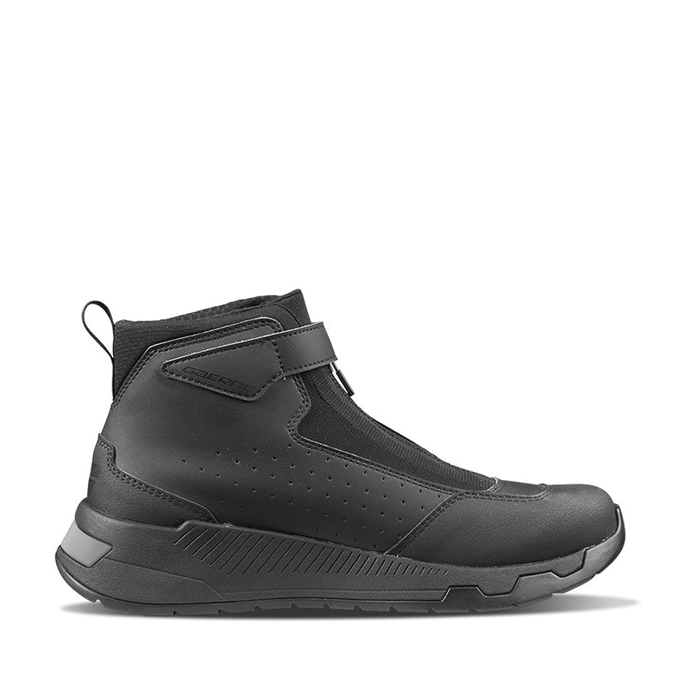 GAERNE shoes G Zion Gore-Tex black