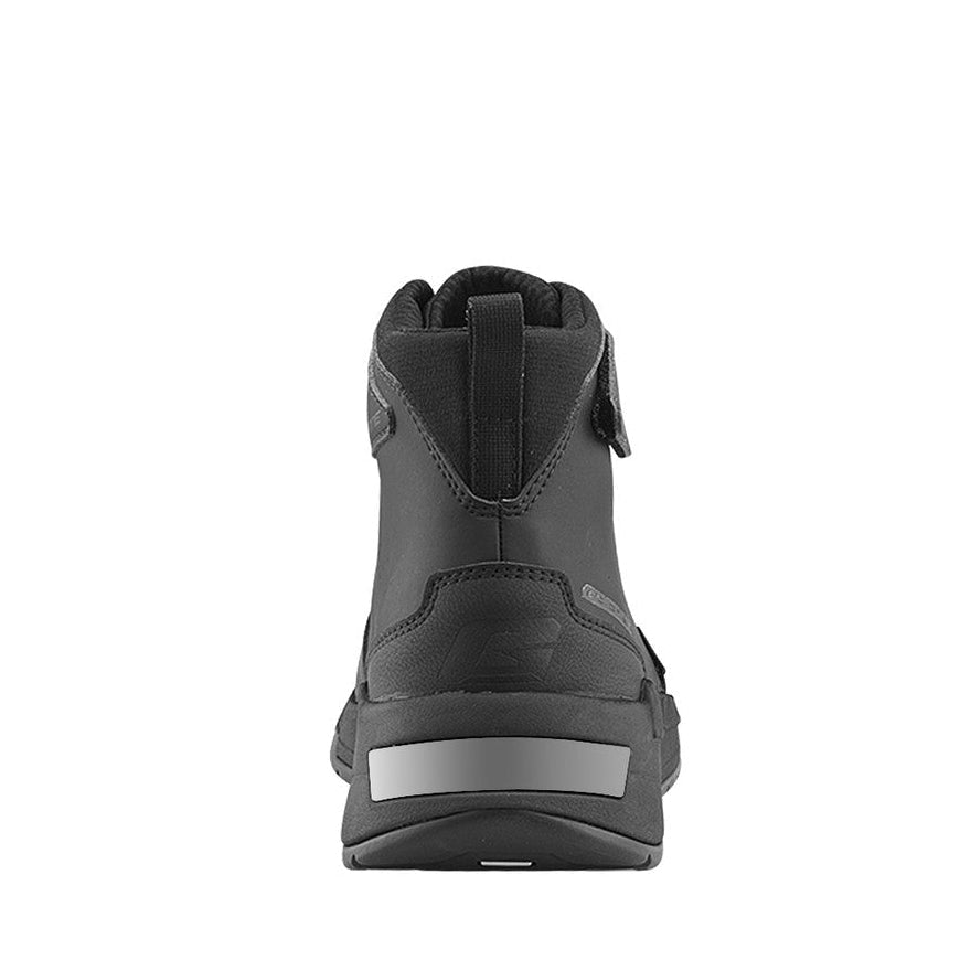 GAERNE shoes G Zion Gore-Tex black