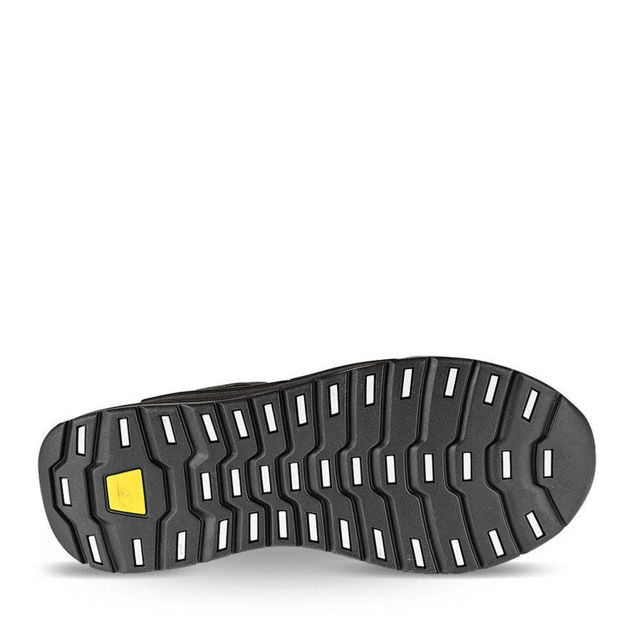GAERNE shoes G Zion Gore-Tex black