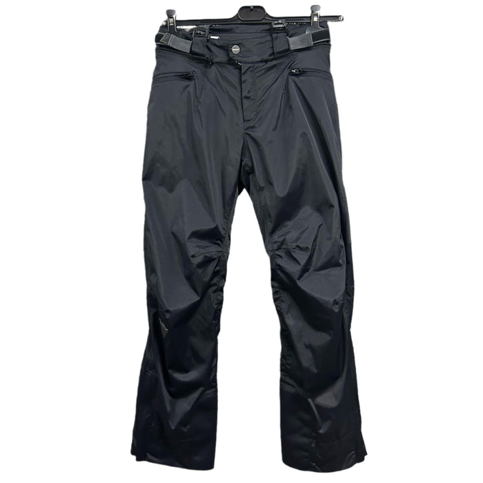 DAINESE pants Dinamic black