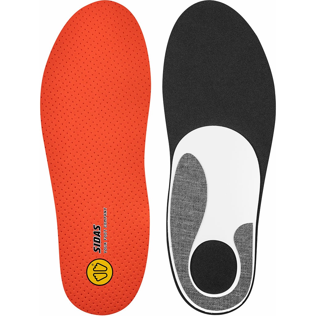 SIDAS sulor Custom Ski Touring