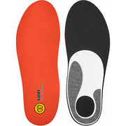 SIDAS sulor Custom Ski Touring