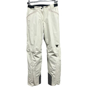 DAINESE pants Valdez Pants Lady moonstruck S