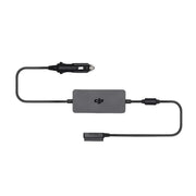 DJI Mavic Air 2 car charger