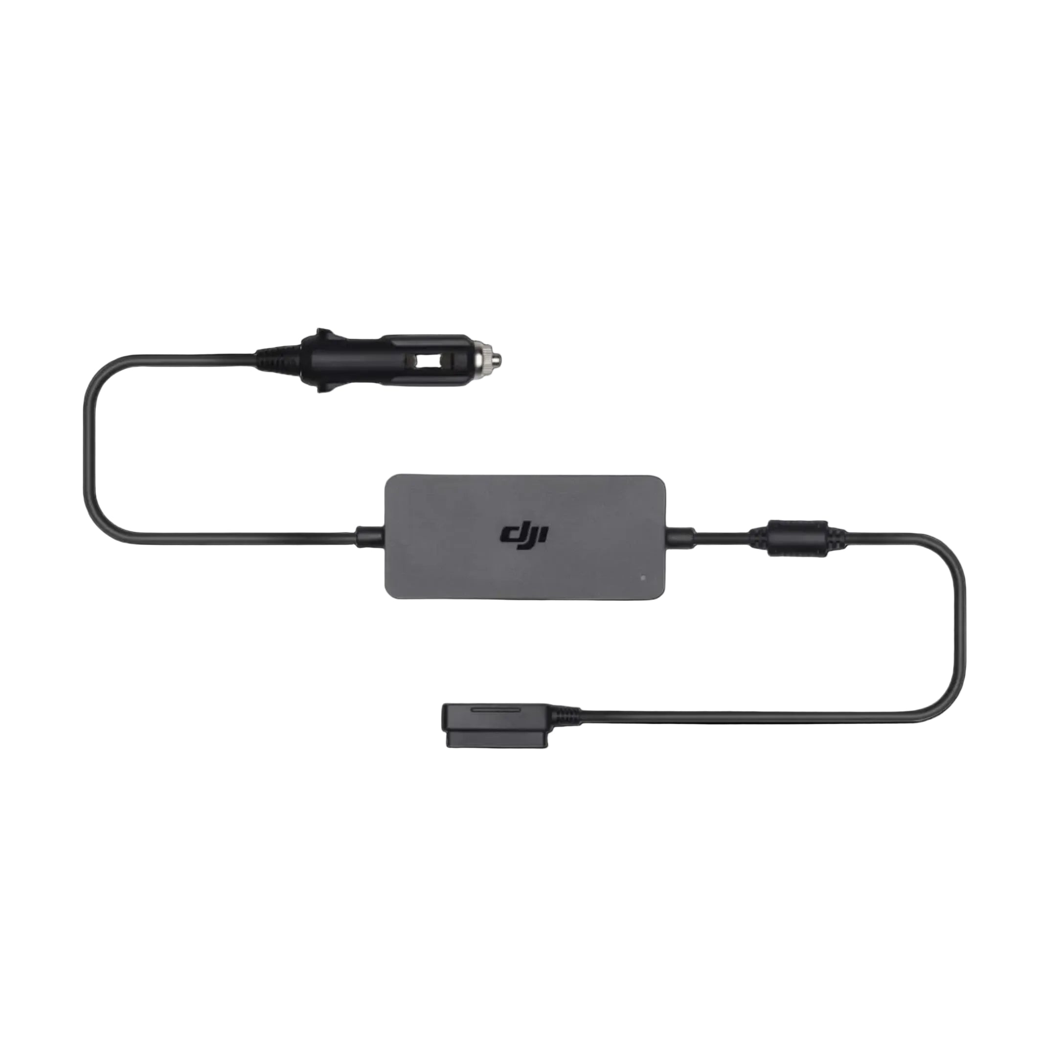 DJI Mavic Air 2 car charger