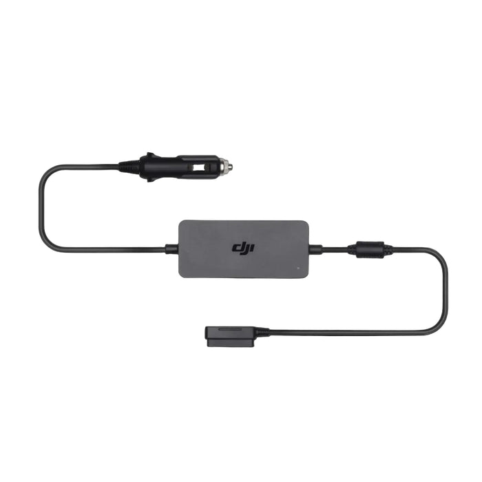 DJI Mavic Air 2 billaddare