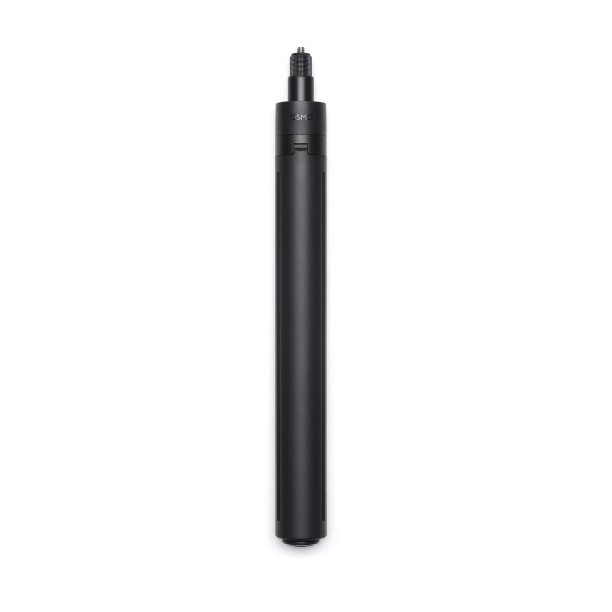 OSMO stativ-selfiepinne 1.6m