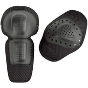 DAINESE F Kit jackskyddsset