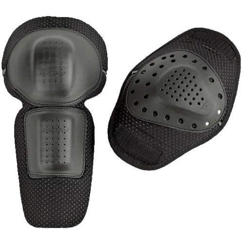 DAINESE skyddsset för jacka F Kit