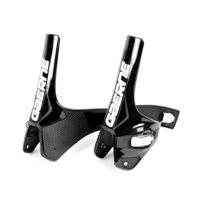 GAERNE Wishbone Carbon