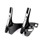 GAERNE Detail Wishbone Black